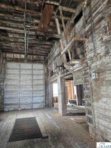 300 S Valley Street New Ulm MN 56073