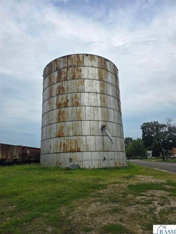 300 S Valley Street New Ulm MN 56073