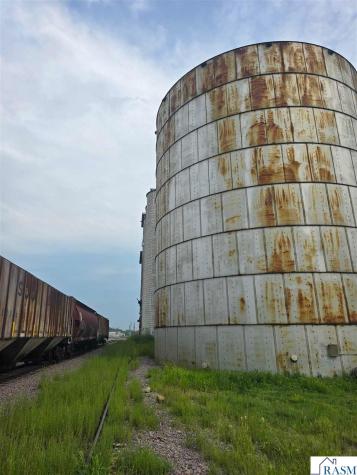 300 S Valley Street New Ulm MN 56073