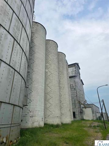 300 S Valley Street New Ulm MN 56073