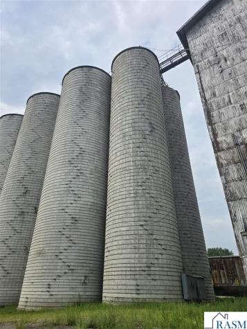 300 S Valley Street New Ulm MN 56073