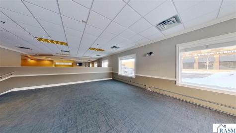 500 S 2nd Street Mankato MN 56001
