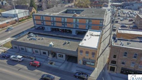 500 S 2nd Street Mankato MN 56001