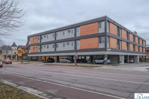 500 S 2nd Street Mankato MN 56001