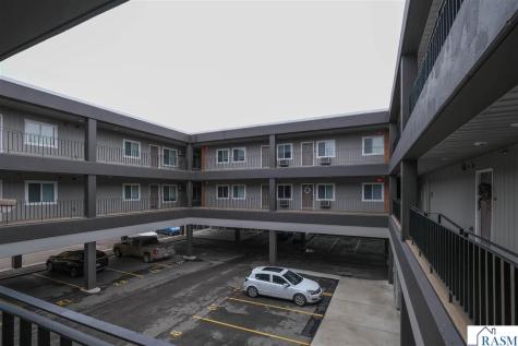 500 S 2nd Street Mankato MN 56001