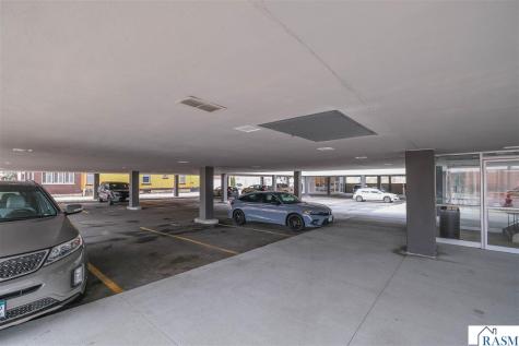 500 S 2nd Street Mankato MN 56001