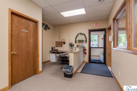 1618 3rd Avenue Mankato MN 56001