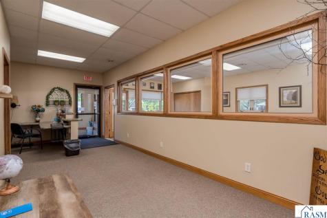 1618 3rd Avenue Mankato MN 56001