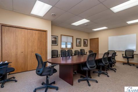 1618 3rd Avenue Mankato MN 56001