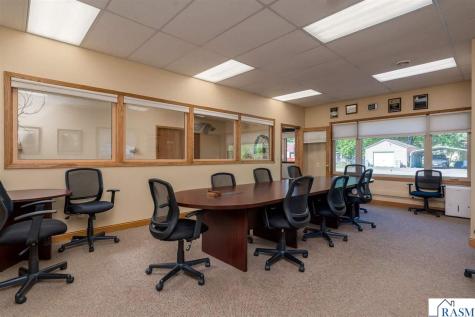 1618 3rd Avenue Mankato MN 56001