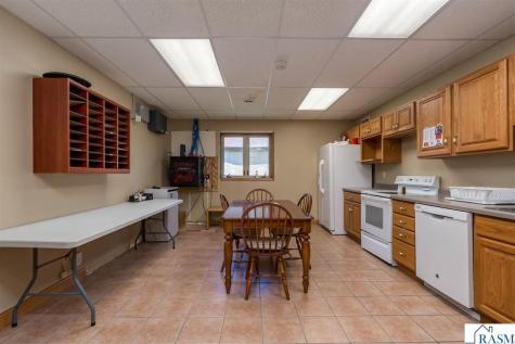 1618 3rd Avenue Mankato MN 56001