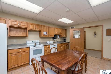 1618 3rd Avenue Mankato MN 56001