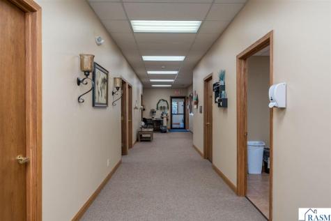 1618 3rd Avenue Mankato MN 56001