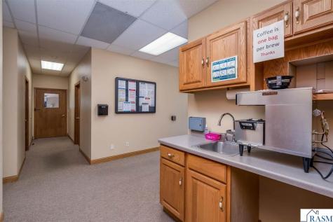 1618 3rd Avenue Mankato MN 56001