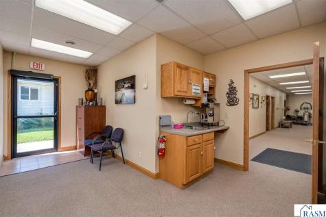 1618 3rd Avenue Mankato MN 56001