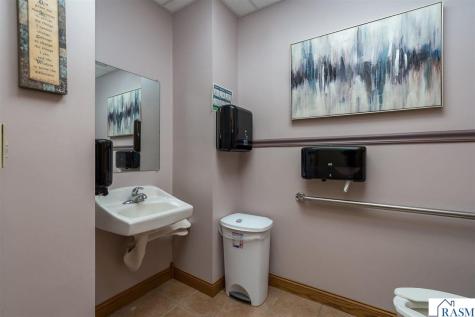 1618 3rd Avenue Mankato MN 56001