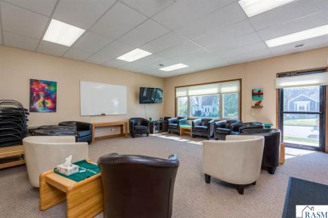 1618 3rd Avenue Mankato MN 56001