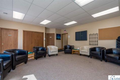 1618 3rd Avenue Mankato MN 56001