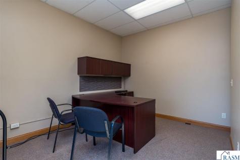 1618 3rd Avenue Mankato MN 56001