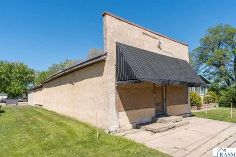 1618 3rd Avenue Mankato MN 56001