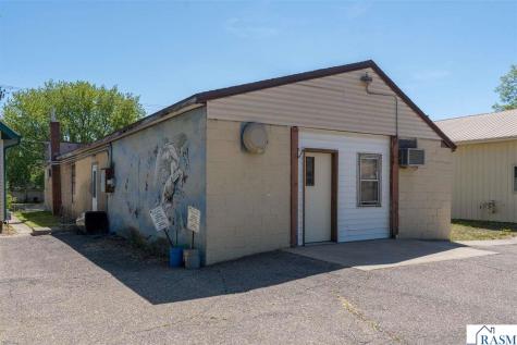 1618 3rd Avenue Mankato MN 56001