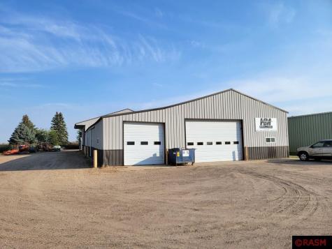 13248 Co Road 25 New Ulm MN 56073