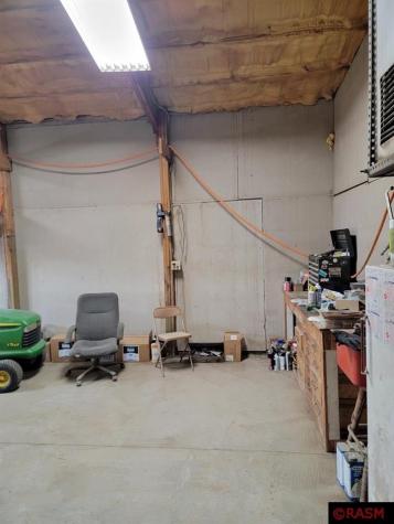 13248 Co Road 25 New Ulm MN 56073