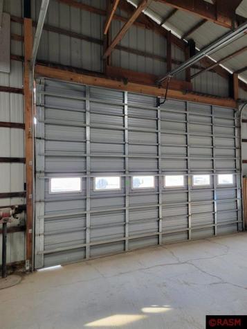 13248 Co Road 25 New Ulm MN 56073
