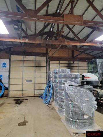 13248 Co Road 25 New Ulm MN 56073