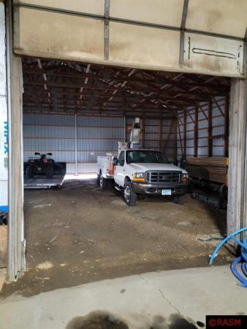 13248 Co Road 25 New Ulm MN 56073