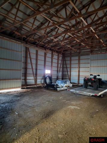 13248 Co Road 25 New Ulm MN 56073
