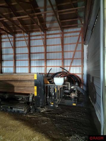 13248 Co Road 25 New Ulm MN 56073