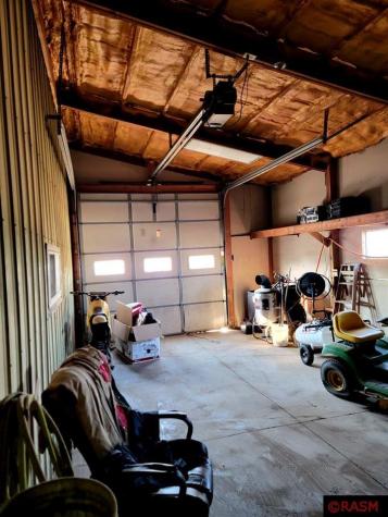 13248 Co Road 25 New Ulm MN 56073