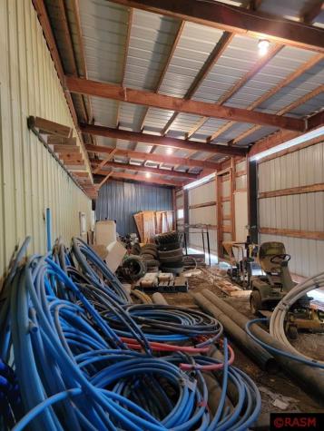 13248 Co Road 25 New Ulm MN 56073