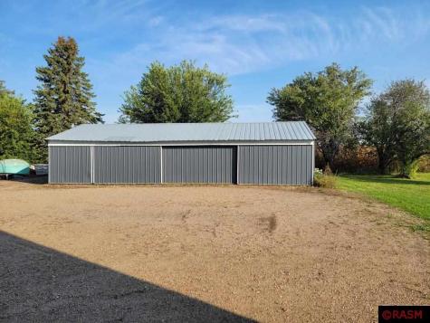 13248 Co Road 25 New Ulm MN 56073