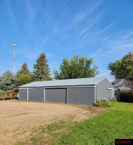 13248 Co Road 25 New Ulm MN 56073