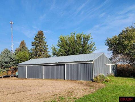13248 Co Road 25 New Ulm MN 56073