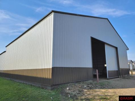 13248 Co Road 25 New Ulm MN 56073