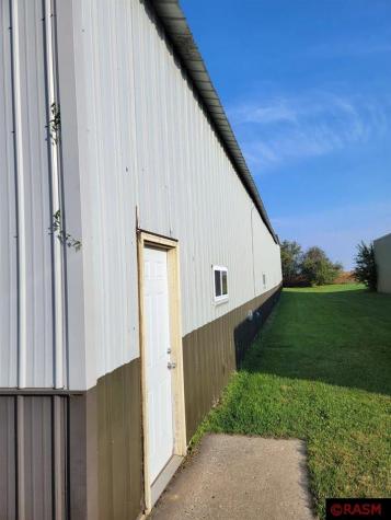 13248 Co Road 25 New Ulm MN 56073