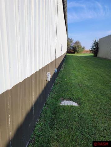 13248 Co Road 25 New Ulm MN 56073