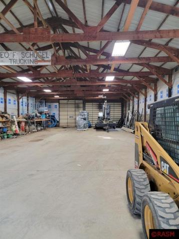 13248 Co Road 25 New Ulm MN 56073
