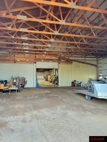 13248 Co Road 25 New Ulm MN 56073