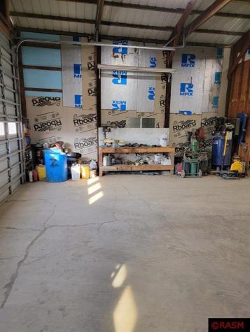 13248 Co Road 25 New Ulm MN 56073