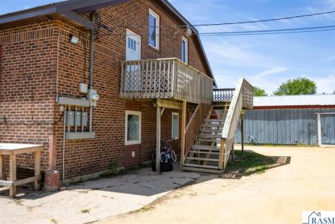 196 W Main Street Elysian MN 56028