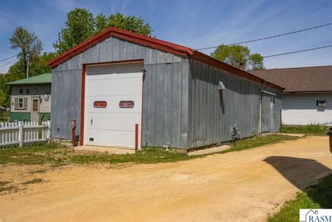 196 W Main Street Elysian MN 56028