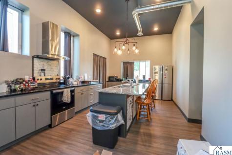 196 W Main Street Elysian MN 56028