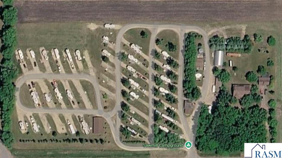 41392 520th Street North Mankato MN 56003