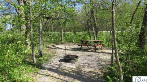 41392 520th Street North Mankato MN 56003