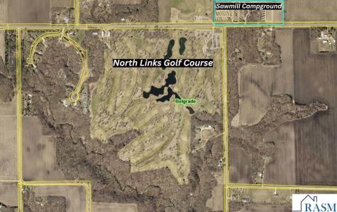41392 520th Street North Mankato MN 56003