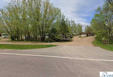 41392 520th Street North Mankato MN 56003